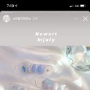 엘르네일 - 북구 금곡대로 287 | 엘르네일