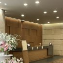 온수리 초입(온수리500-25) | [공지] 더컨벤션 잠실 아모르홀 투어 및 2027년 5월 당일 계약 후기