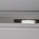 비전에듀포레푸르지오 이미지