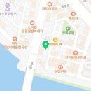 CU춘천우두점 이미지