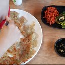 풍물옹심이메밀칼국수 이미지