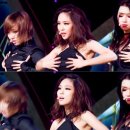 예다가