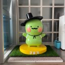 구암1동새마을문고 이미지