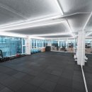 좋은습관 PT studio 신촌 이미지