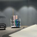 올데이PT | 교대역 헬스장 올데이핏24 헬스&amp;PT 맞춤 프로그램 후기