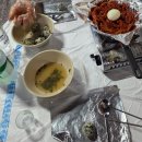 하정우닭발 | 노량진 닭발 맛집 후기 매콤하지만 무리 없는 장승베기 연예인 단골 포장 노포집