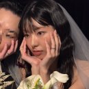 그래그래피자떡볶이춘첨점 | 6kg 감량 성공! 건강하게 살빼는 방법 공유 / 뼈말라 예신 다이어트 식단·생활습관·홈케어·운동 추천...