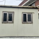 한마을경로당 이미지