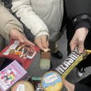 승희목장 이미지