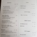 STUDIO4BPM 이미지