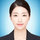 아카데미사진관 이미지