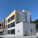 대야노인복지관 이미지