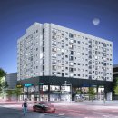 봉담2지구공인중개사사무소 이미지