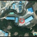 옥호1리 이미지