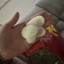 태율 | 간식 맛집 발견! 아기를부탁해 요구르트 스파클링 피뉴트 새우칩 선물꾸러미 체험단 후기