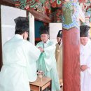 의령 태암서원 이미지