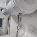 용두천로 이미지