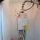 훼밀리아 이미지