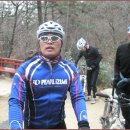 청사포공원 해월정 이미지