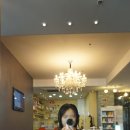 김민수미용실 이미지