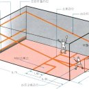 4.57스쿼시
