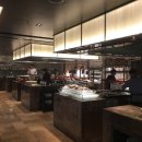 제이더블유반포 | [방콕맛집] JW 메리어트 방콕 메리어트 카페 레스토랑 Marriott Café Restaurant Buffet at JW...