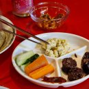 청하포장마차 이미지