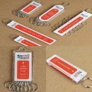 한빛모텔 이미지