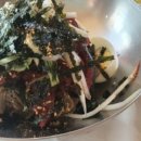 진부령막국수 이미지