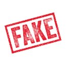 농업회사법인 주식회사 꿈드림 이미지