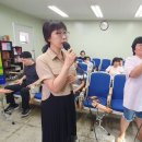 수성초등학교 이미지