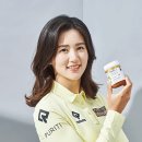 퓨리티
