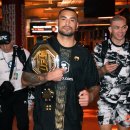 챔피언나이트클럽 이미지