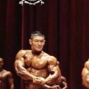 S-GYM 이미지