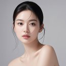 오블리제성형외과의원 이미지