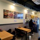 라화쿵푸마라탕 이미지