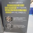 참고운치과의원 네이버블로그