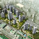 대치4-108 이미지