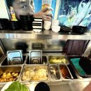 닭갈비천국 | 가평 금강산 숯불닭갈비 막국수 맛집 후기 폭발! 여기가 천국