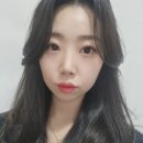 진스케어 이미지