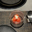 광화문 소고기 맛집 고청담 디타워점 오마카세 프라이빗 룸식당