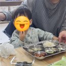 글룩루벤틱스(주) | [육아] 24년생 19개월 돌아기 3월 어린이집 입소 한달 후기!(어린이집 신입학, 입소준비물, 등원룩)