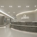 삼성카디오내과의원 이미지