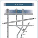 IC사거리 ~ 도매시장 사거리 이미지
