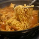 백채김치찌개 처인구청점 이미지
