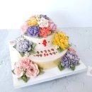 통영 검도관 이미지