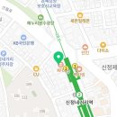 늘봄미소치과의원 네이버블로그