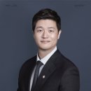 피플노동법률사무소 이미지