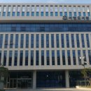 서현도서관 이미지