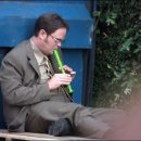 뽑기세상 이미지